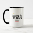 Search for power mugs Canada