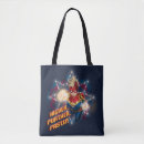 Search for avengers tote bags Marvel comics