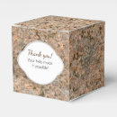 Recherche de texture ballotins Merci