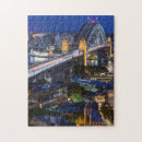 Search for danita delimont puzzles Dusk