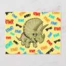 Recherche de rawr cartes postales Mignon