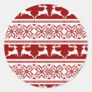 Search for nordic stickers Fair isle