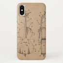 Recherche de violoncelle iphone coques Vintage