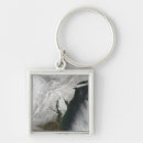 Recherche de blizzard porteclés Tempêtes