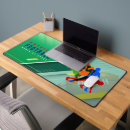 Search for college grad mousepads Graduation