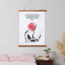 Search for cat zen art Buddhism