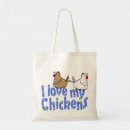 Search for vector drawing bags Design