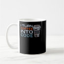 Search for engineering dad mugs Programmer