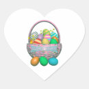 Search for egg basket stickers Colourful