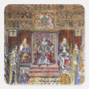 Search for king of england stickers Throne
