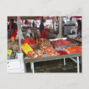 Search for bergen Fjord