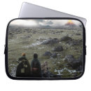 Search for return cases Baggins