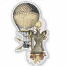 Search for steampunk laptop cases Fantasy