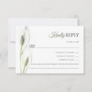 Search for calla rsvp cards Summer