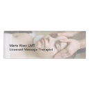 Search for therapist office supplies Medical