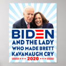 Search for the cry posters Lady