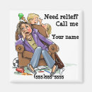 Search for babysit magnets Nanny
