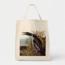 Search for 1838 bags Early