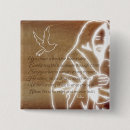 Search for yeshua buttons Messiah