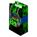 Search for video game gift bags Gamer