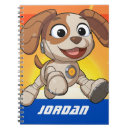 Recherche de tronc de carnets Elmo