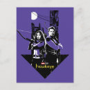 Recherche de hawkeye cartes postales Vengeur