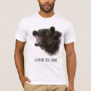 Search for big mouth tshirts Wild