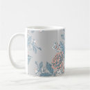 Search for pats mugs Vintage