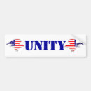 Recherche de party bumper stickers Patriotique