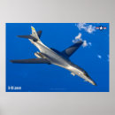 Search for b 1 posters Jet
