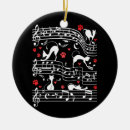 Search for kitty ornaments Band