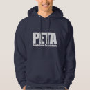 Recherche de de peta Manger