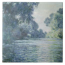 Recherche de monet carreaux Rivière