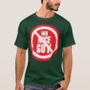 Search for traffic sign tshirts Cool