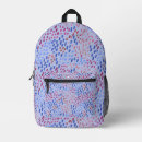 Recherche de le maine sacs Minimaliste