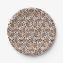Search for playing cards plates Red
