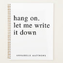 Search for funny quotes planners Humour