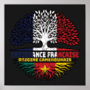 Recherche de cameroon posters Drapeau camerounais