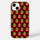 Search for cupcake cases Green