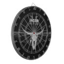 Search for cowboy dartboards Rustic