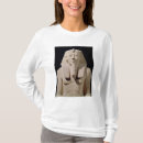 Search for mortuary tshirts Egyptian