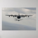 Recherche de c 130 posters Military