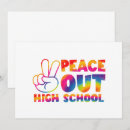 Recherche de high school invitations École
