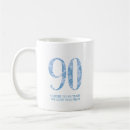 Recherche de dessins vintages tasses Floral