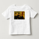 Recherche de épitaphe tshirts Mâle