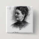 Recherche de privé badges Auteur