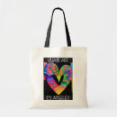 Recherche de urban tote bags Graffiti