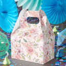 Recherche de vintage ballotins Élégant