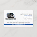 Recherche de transport camion cartes visite Camionneur
