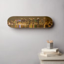 Recherche de skyline skateboards Usa